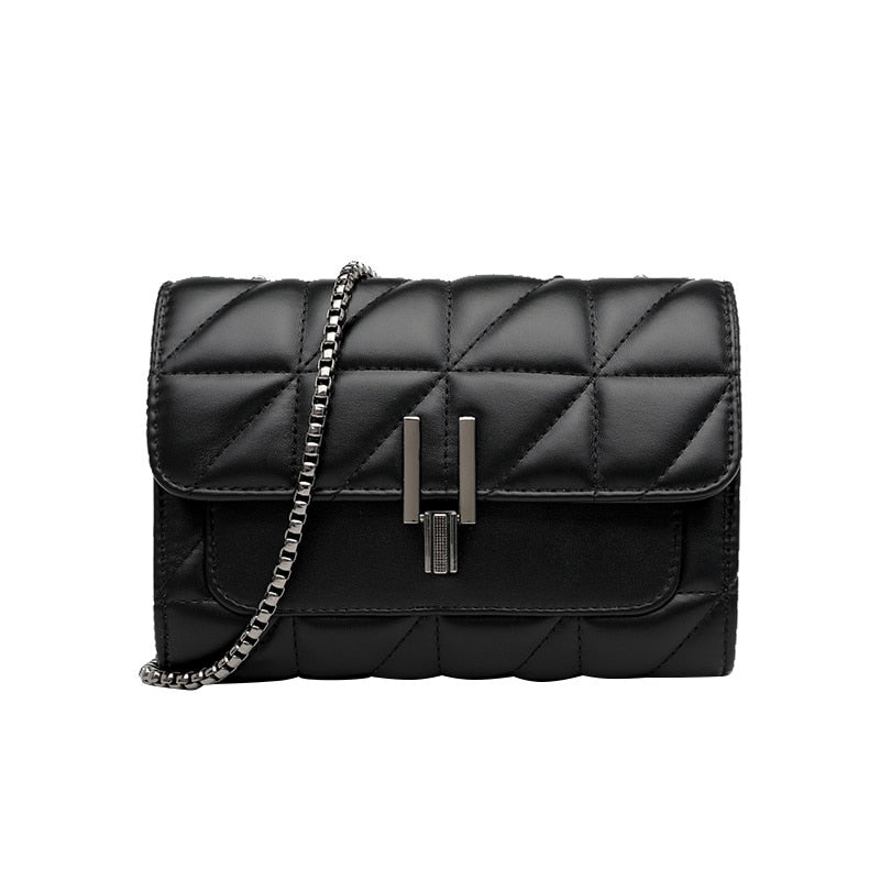 Faetton &Co. | Bolsa FT-14MM