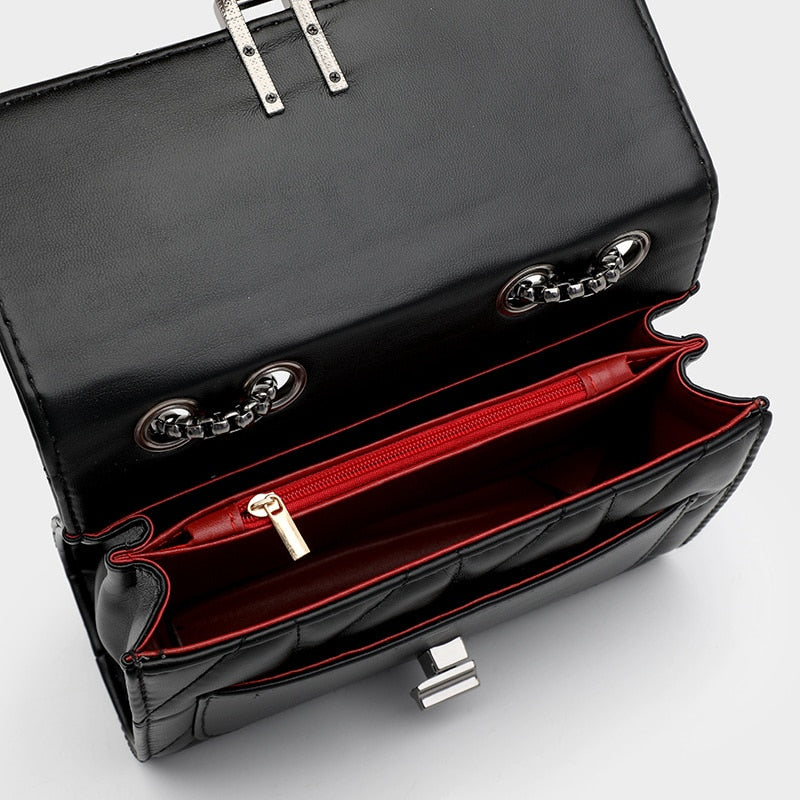 Faetton &Co. | Bolsa FT-14MM