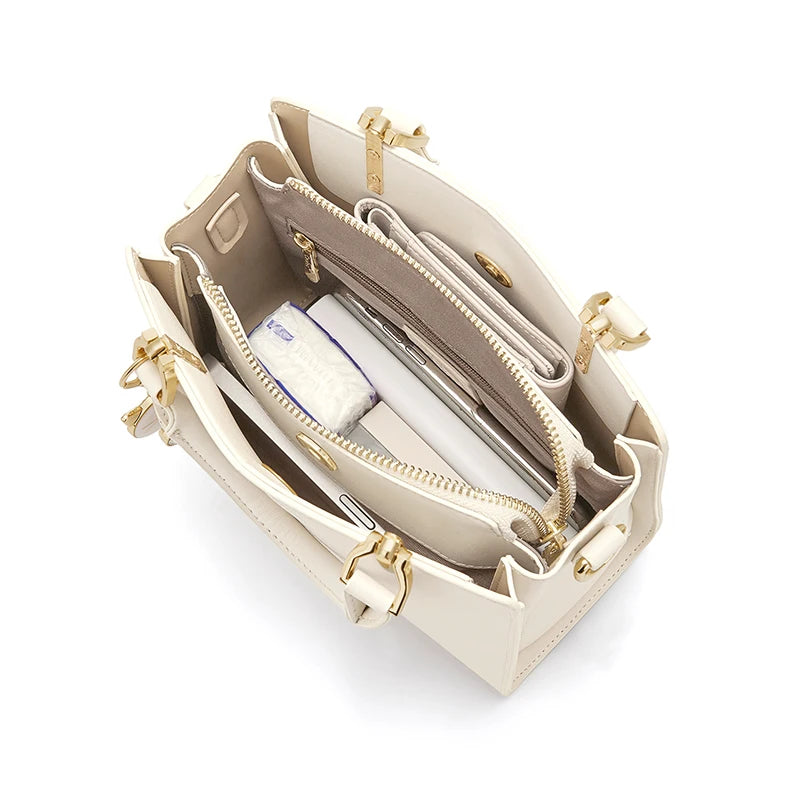 bolsa_bege_claro_feminina_pequena_tendência_tiktok