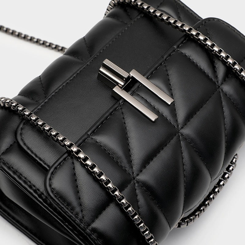 Faetton &Co. | Bolsa FT-14MM